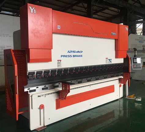 cnc bending machine tools|cnc bending machine for sheet metal.